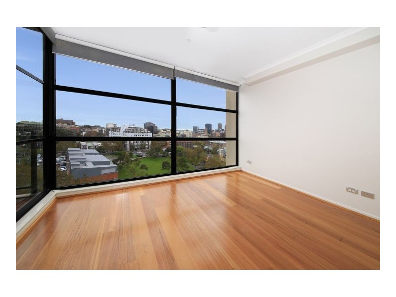 1001/174-182 Goulburn Street, Surry Hills NSW 2010