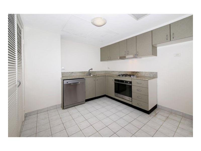 1001/174-182 Goulburn Street, Surry Hills NSW 2010