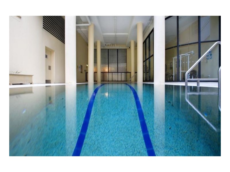 1001/174-182 Goulburn Street, Surry Hills NSW 2010