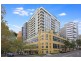 1001/174-182 Goulburn Street, Surry Hills NSW 2010