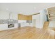 12 Goodwin Avenue, Ashfield NSW 2131