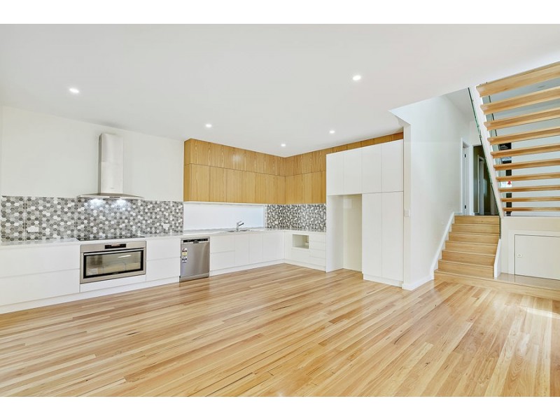 12 Goodwin Avenue, Ashfield NSW 2131