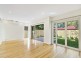 12 Goodwin Avenue, Ashfield NSW 2131