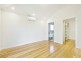 12 Goodwin Avenue, Ashfield NSW 2131