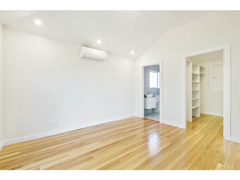 12 Goodwin Avenue, Ashfield NSW 2131