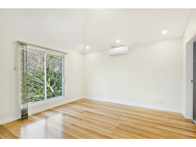 12 Goodwin Avenue, Ashfield NSW 2131