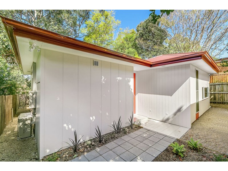 12 Goodwin Avenue, Ashfield NSW 2131