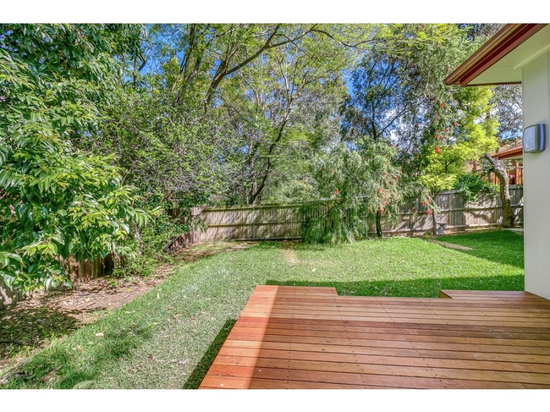 12 Goodwin Avenue, Ashfield NSW 2131