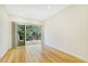 12 Goodwin Avenue, Ashfield NSW 2131