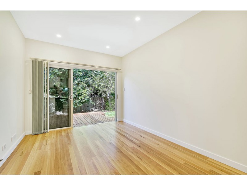 12 Goodwin Avenue, Ashfield NSW 2131