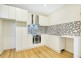 12 Goodwin Avenue, Ashfield NSW 2131