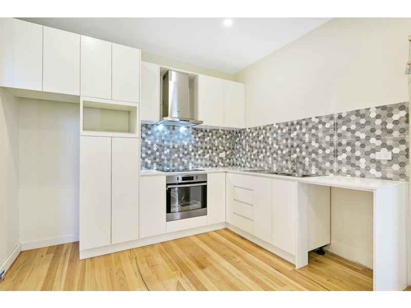 12 Goodwin Avenue, Ashfield NSW 2131
