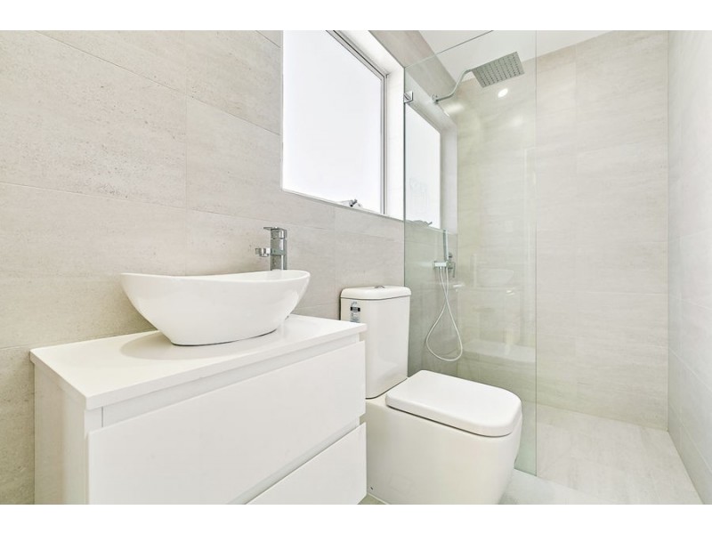 12. Goodwin Avenue, Ashfield NSW 2131