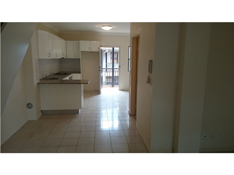 19/220 Henderson Road, Erskineville NSW 2043