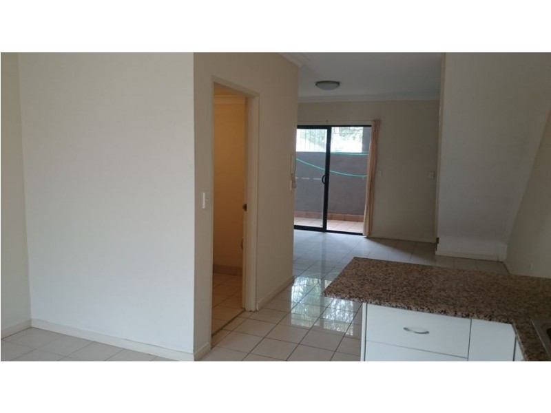 19/220 Henderson Road, Erskineville NSW 2043