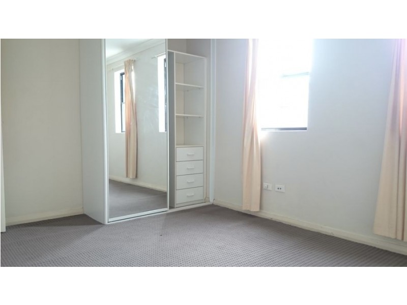 19/220 Henderson Road, Erskineville NSW 2043