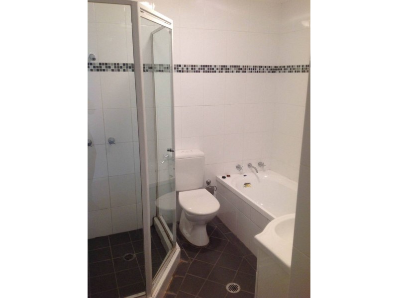 19/220 Henderson Road, Erskineville NSW 2043