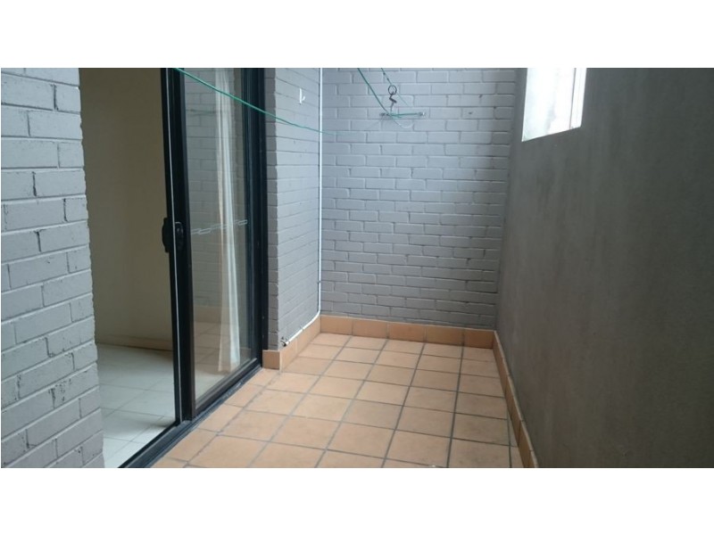 19/220 Henderson Road, Erskineville NSW 2043