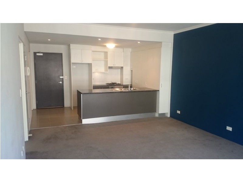 385/ 221-229 Sydney Park Rd, Erskineville NSW 2043