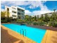 385/ 221-229 Sydney Park Rd, Erskineville NSW 2043