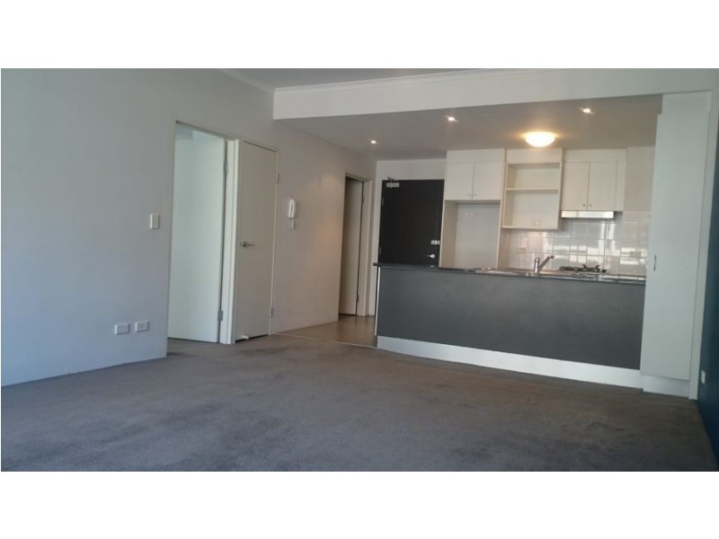 385/ 221-229 Sydney Park Rd, Erskineville NSW 2043