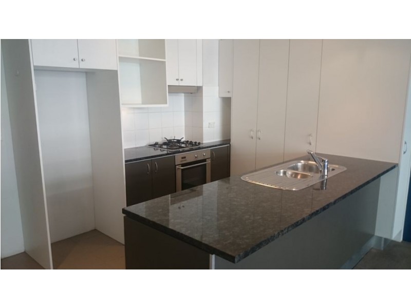 385/ 221-229 Sydney Park Rd, Erskineville NSW 2043