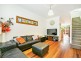 31 Ashmore Street, Erskineville NSW 2043