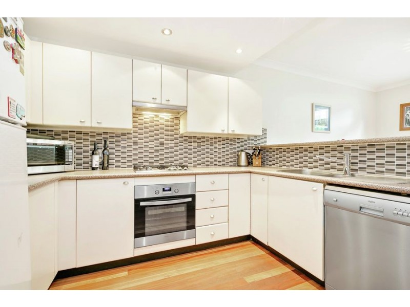 31 Ashmore Street, Erskineville NSW 2043