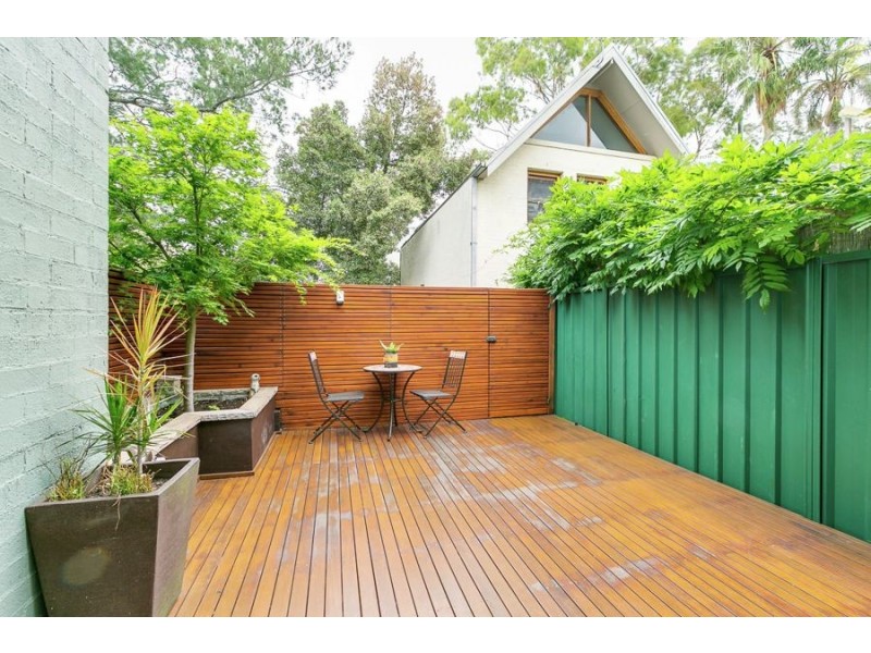 31 Ashmore Street, Erskineville NSW 2043