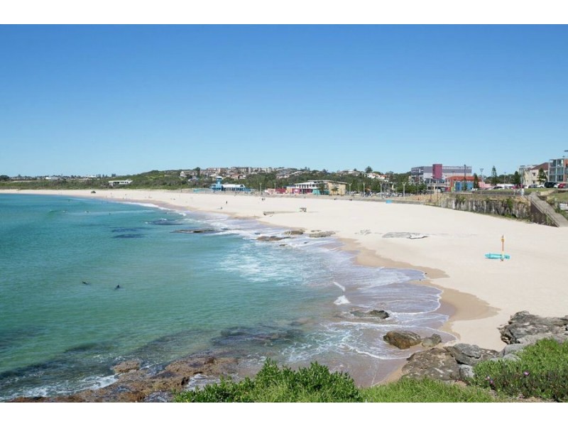 8/43 Bond Street, Maroubra NSW 2035