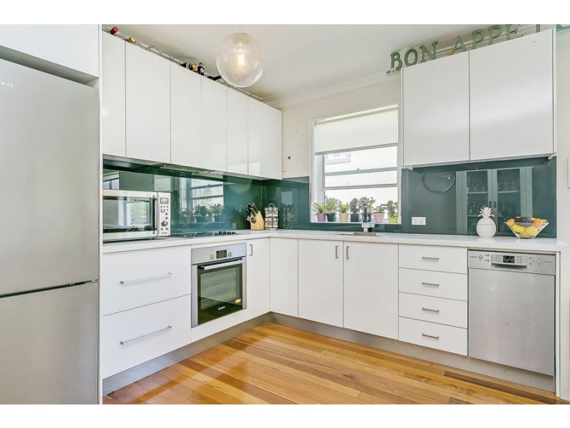 8/43 Bond Street, Maroubra NSW 2035