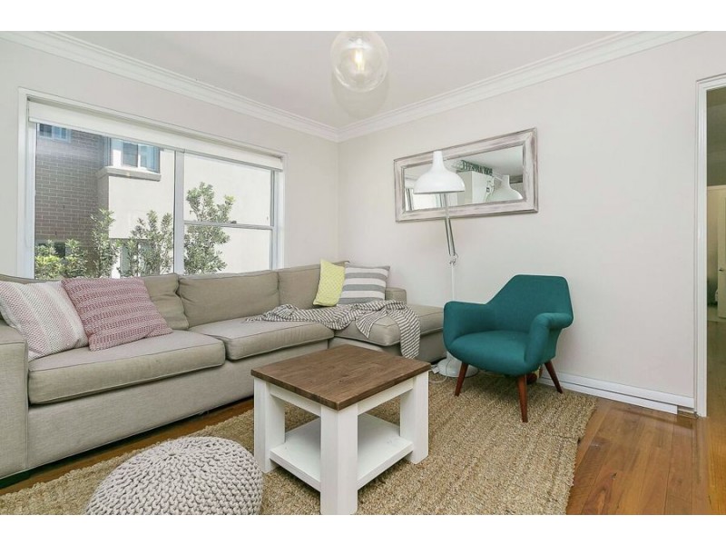 8/43 Bond Street, Maroubra NSW 2035