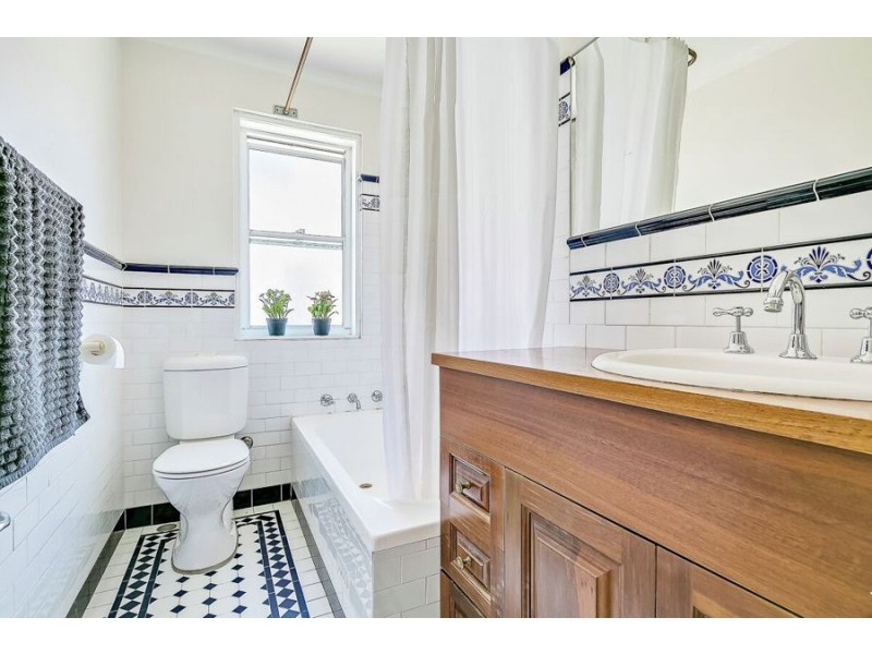 8/43 Bond Street, Maroubra NSW 2035