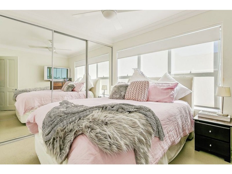 8/43 Bond Street, Maroubra NSW 2035