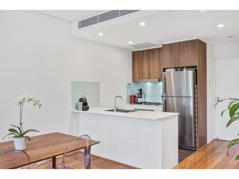 313/20 McGill Street, Lewisham NSW 2049