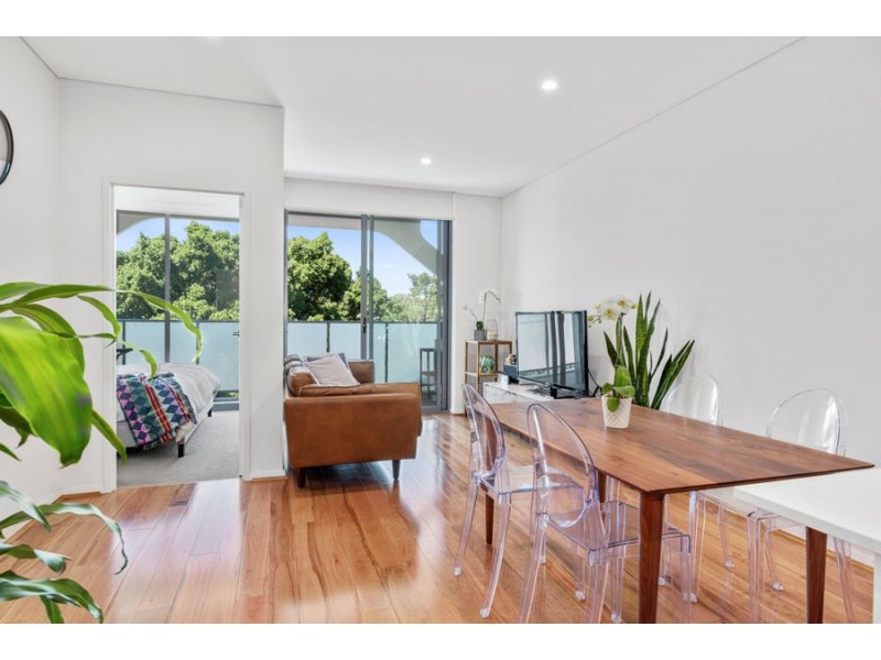 313/20 McGill Street, Lewisham NSW 2049