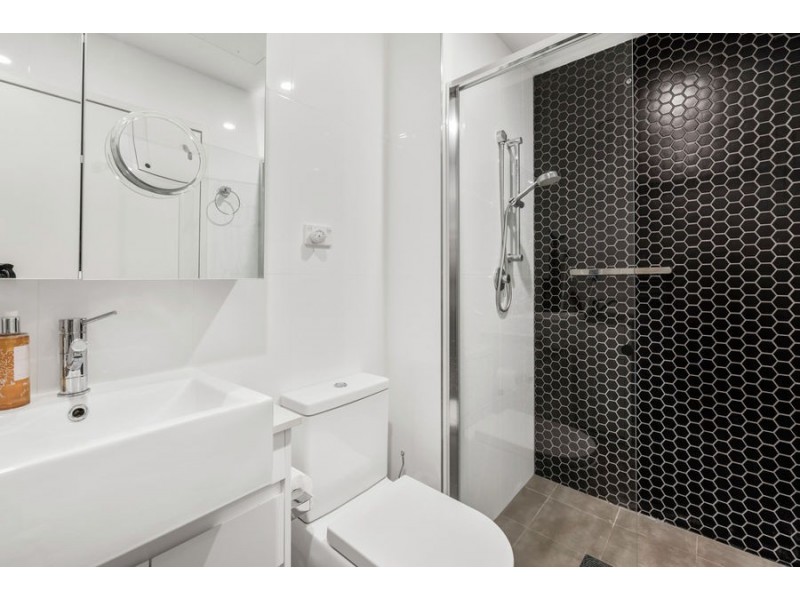 313/20 McGill Street, Lewisham NSW 2049