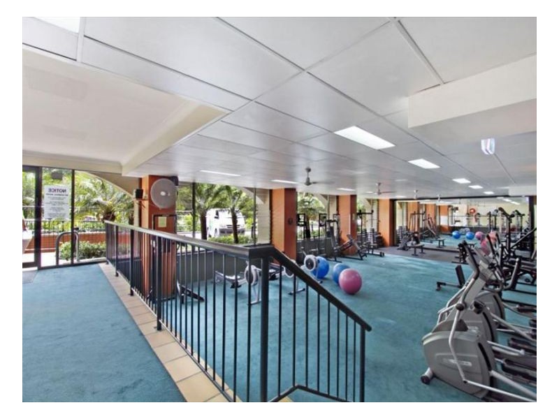 13607/177-219. Mitchell Road, Erskineville NSW 2043