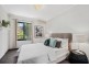 C307/6-8 Crescent Street (AKA 780 Bourke Street ), Redfern NSW 2016