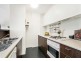C307/6-8 Crescent Street (AKA 780 Bourke Street ), Redfern NSW 2016
