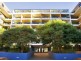 C307/6-8 Crescent Street (AKA 780 Bourke Street ), Redfern NSW 2016