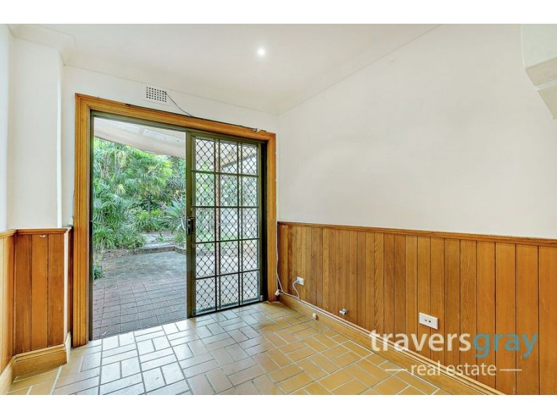 3 Kent Street, Newtown NSW 2042