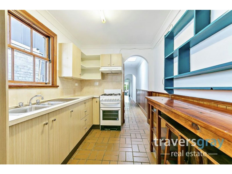 3 Kent Street, Newtown NSW 2042