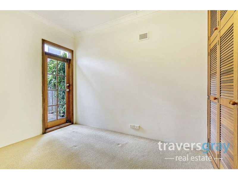 3 Kent Street, Newtown NSW 2042