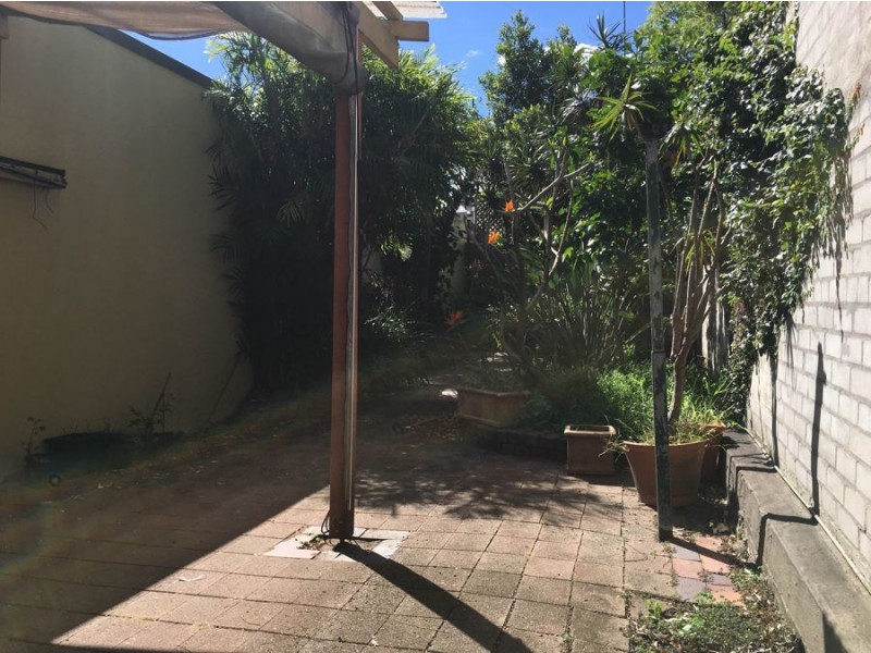 3 Kent Street, Newtown NSW 2042