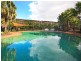 9502/177-219 Mitchell Road, Erskineville NSW 2043
