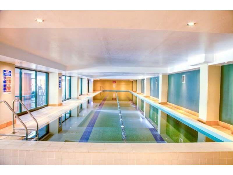 9502/177-219 Mitchell Road, Erskineville NSW 2043