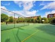 9502/177-219 Mitchell Road, Erskineville NSW 2043