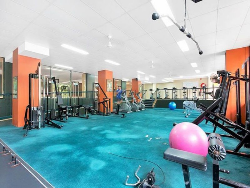 9502/177-219 Mitchell Road, Erskineville NSW 2043