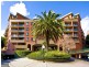 9502/177-219 Mitchell Road, Erskineville NSW 2043